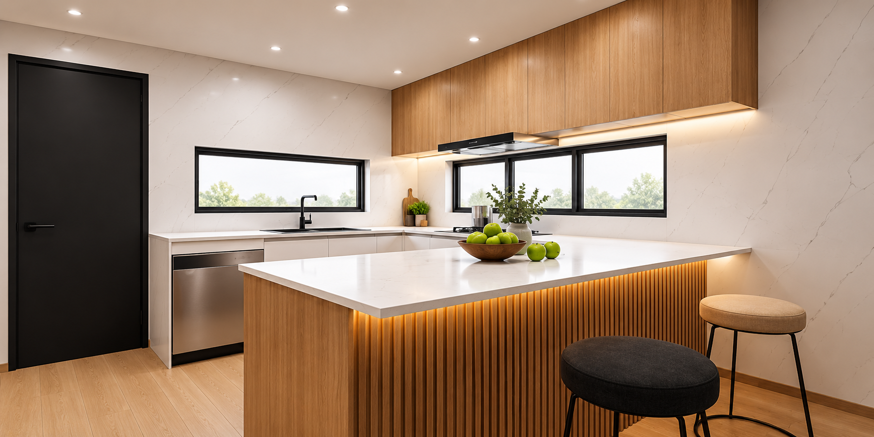 31 Cutler Street, New Lynn